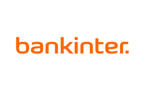 Broker bankinter, cuenta broker bankinter