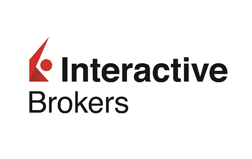 https://www.interactivebrokers.com/en/home.php