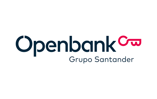 Roboadvisor de Openbank - Hellobanco.com