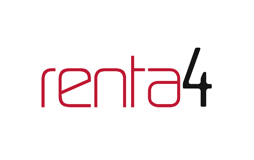 broker español renta4