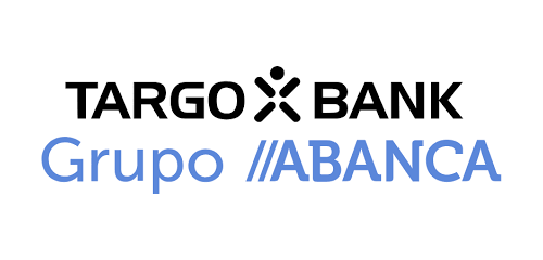 Fondos de inversión liberbank, 